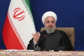 بازگشت به برجام؛ هدف اول دولت در ۴ ماه آینده است