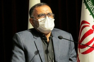 عجله در برجام، دست کشور را خالی کرد/ اقتصاد را به غرب گره زده‌اند