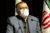 عجله در برجام، دست کشور را خالی کرد/ اقتصاد را به غرب گره زده‌اند