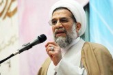 رئیس عقیدتی سیاسی ارتش: آرزوی دشمن در نفوذ به کشور به گور سپرده شده است