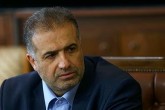 جزییات تولید مشترک واکسن «اسپوتنیک وی » بین ایران و روسیه جزییات تولید مشترک واکسن «اسپوتنیک وی » بین ایران و روسیه