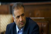 تولید واکسن «اسپوتنیک» در ایران از آوریل آغاز می‌شود