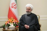 خواهان تأمین واکسن بیشتر از چین هستیم/ضرورت همکاری اقتصادی دوکشور
