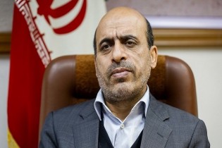 حضور مردم در صفوف طولانی مرغ قابل قبول نیست/مسئولین پاسخگو باشند