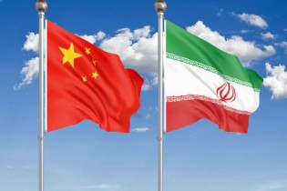 چرا متن سند جامع همکاری‌های ۲۵ ساله ایران و چین  منتشر نمی‌شود؟