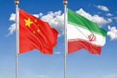 چرا متن سند جامع همکاری‌های ۲۵ ساله ایران و چین  منتشر نمی‌شود؟