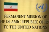 بازگشت آمریکا به برجام نیازمند هیچ طرحی نیست