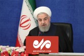 روحانی: در گمرک‌ها کالاهای فراوانی انبار شده است