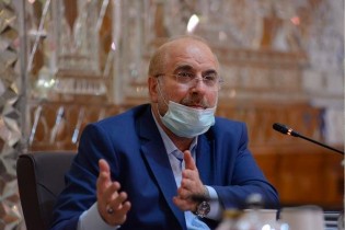 توضیحات قالیباف درباره مصوبه افزایش وام ازدواج