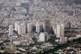 تداوم رشد قیمت مسکن در اسفند ۹۹/ متوسط قیمت، متری ۳۰ میلیون تومان