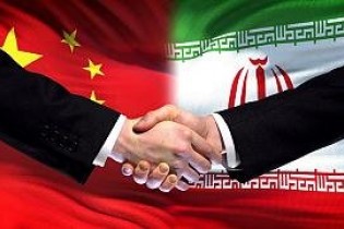 پاسخ خرازی به ابهاماتی در مورد سند برنامه همکاری جامع ایران و چین