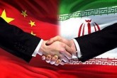 پاسخ خرازی به ابهاماتی در مورد سند برنامه همکاری جامع ایران و چین