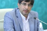 بیش از ۱۴۲ هزار فرصت شغلی در بخش صنعت کشور ایجاد شد