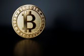 بیتکوین در یک قدمی ۶۰ هزار دلاری شدن