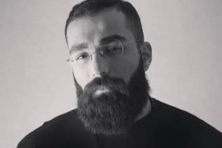 به حکم قصاص حمید صفت اعتراض می‌کنیم