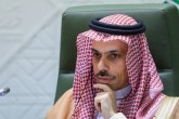 وزیر خارجه عربستان: گفت‌وگو با ایران منوط به تغییر رفتار این کشور است