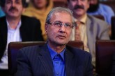 پاسخ ابهامات مجمع درباره FATFرا داده‌ایم/ایرادات مجمع قابل حل است