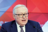 روسیه: انتظار داریم مذاکرات غیرمستقیم پس از کمیسیون مشترک برجام آغاز شود
