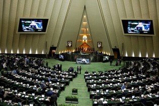 اخذ کد رهگیری برای خرید و اجاره مسکن الزامی شد