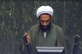 مرغ‌های دولتی احتکار شده است