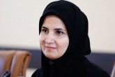 تحفظ جدیدی در FATF قید می‌کنیم/ دغدغه مجمع مساله تحریم‌ها است