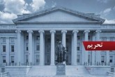 پولتیکو: آمریکا قصد دارد برخی تحریم‌ها علیه ایران را لغو نکند
