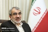 ایراد مجمع تشخیص به طرح اصلاح قانون انتخابات ریاست‌جمهوری