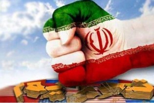 توضیح سفارت ایران در مقر اتحادیه اروپا درباره تحریم‌هایی که باید لغو شوند