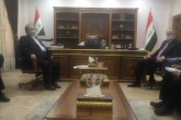 مطالبات برق و گاز ایران از عراق پرداخت می‌شود
