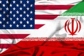 کاخ سفید: امروز با ایران مذاکره غیرمستقیم می‌کنیم