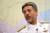 هیچ کشوری، هیچ نوع کمکی به ایران در جنگ با عراق نکرد