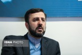 غریب آبادی: نتایج گفت‌وگوهای وین به طور منظم به مقامات عالی نظام گزارش می‌شود