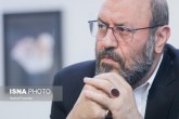 مشاور فرماندهی کل قوا: سردار حجازی هیچ‌گاه در پی نام و مقام نبود