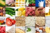 دشمن دنبال قحطی در ایران بود/ کالاهای ضروری در گمرکات نماند دشمن دنبال قحطی در ایران بود/ کالاهای ضروری در گمرکات نماند