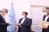 دادستان تهران: سیاست قوه قضاییه در برخورد با مفاسد اقتصادی مقطعی نیست