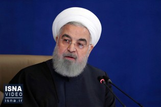 برای گرفتن حق مردم صبر نمی‌کنیم/ اگر عده‌ای ناراحت هستند مهم نیست