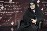 مذاکرات هدف انتخاباتی دارد/ احتمالا «ظریف» نامزد اصلاحطلبان است مذاکرات هدف انتخاباتی دارد/ احتمالا «ظریف» نامزد اصلاحطلبان است