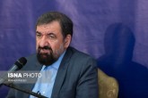 حضور در عرصه انتخابات، برایم بی شباهت به عرصه انجام تکلیف دینی و میهنی نیست
