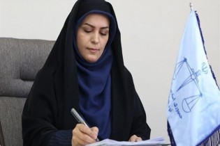 افزایش سرعت رسیدگی به پرونده متهمان نوجوان