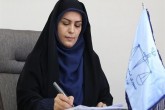 افزایش سرعت رسیدگی به پرونده متهمان نوجوان