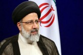 دعوت ۲۲۰ نماینده مجلس از آیت‌الله رئیسی برای نامزدی در انتخابات