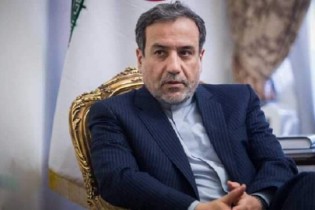 عراقچی: اجازه فرسایشی شدن مذاکرات را نمی‌دهیم/ بر سر لغو تحریم‌های بخشی تفاهم وجود دارد