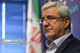 انتخابات ۲۸ خرداد ماه قطعا در موعد مقرر برگزار می شود
