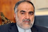 سعودیها به مذاکره با ایران نیاز دارند/ از فرصت قطر استفاده کنیم سعودیها به مذاکره با ایران نیاز دارند/ از فرصت قطر استفاده کنیم