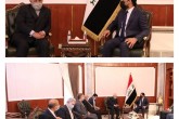 ظریف: خروج نیروهای بیگانه از عراق احترام به حاکمیت این کشور است
