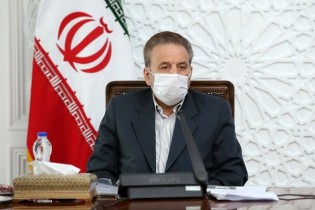 حجم مبادلات تجاری ایران و ترکیه باید به ۳۰ میلیارد دلار برسد