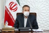 حجم مبادلات تجاری ایران و ترکیه باید به ۳۰ میلیارد دلار برسد