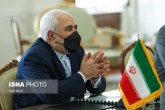 ظریف :
رفتار جمهوری اسلامی ایران بر پایه شراکت با دوستان خود تعریف می شود