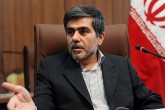 «فریدون عباسی» رسماً نامزدی خود در انتخابات ۱۴۰۰ را اعلام کرد