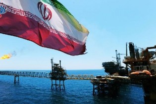 روزهای خوش نفتی ایران در راه است؟